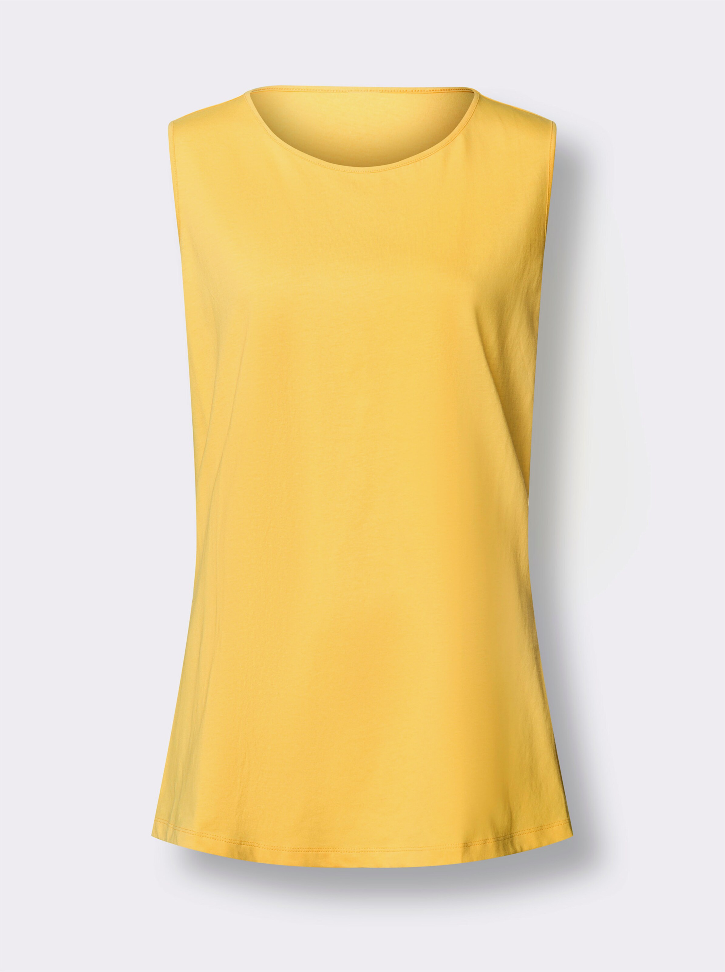 Longtop