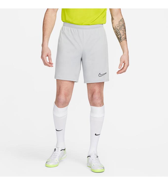 Nike Men Dri-FIT Academy Voetbalshort