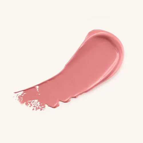 Cheek Flirt Face Stick 030 Rock'n'Rose