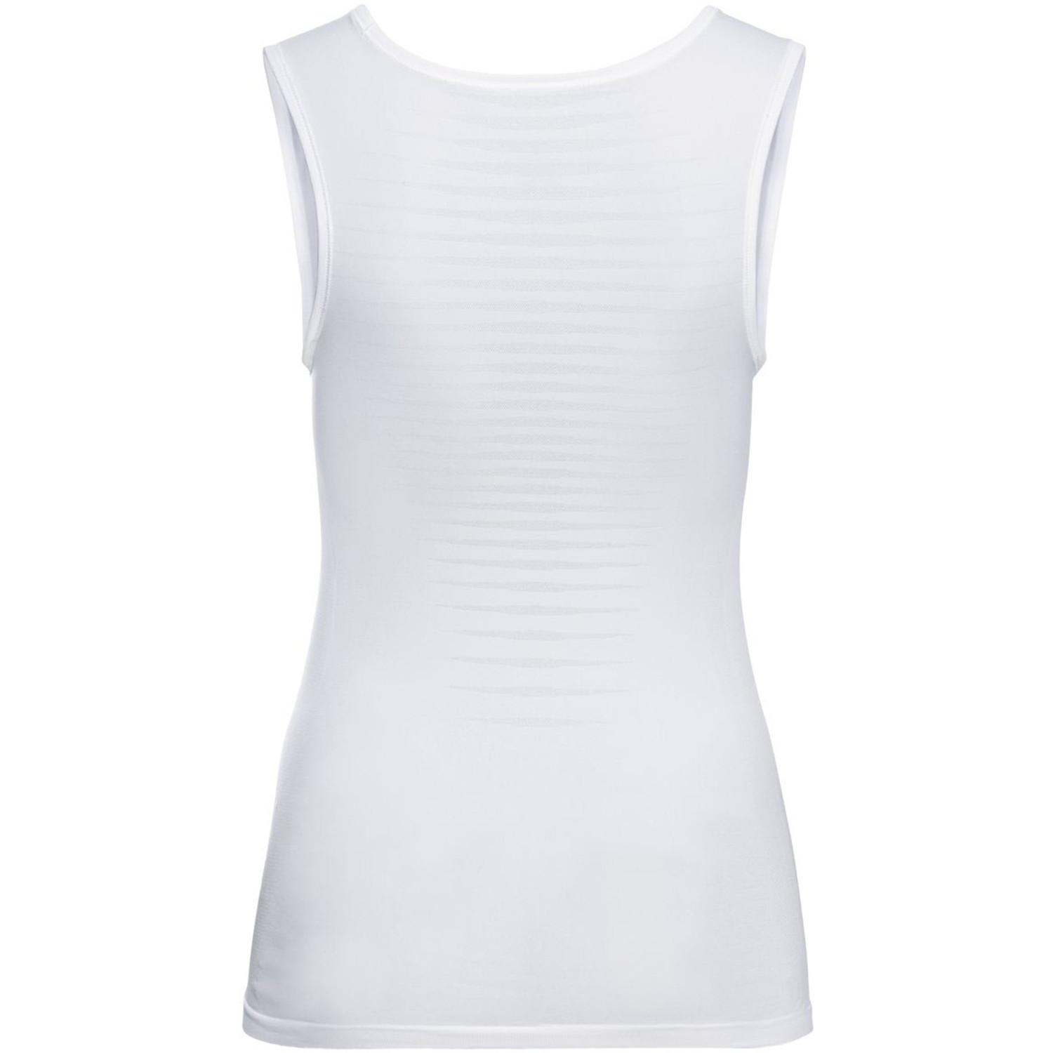 Odlo Performance X-Light Eco Singlet Dames