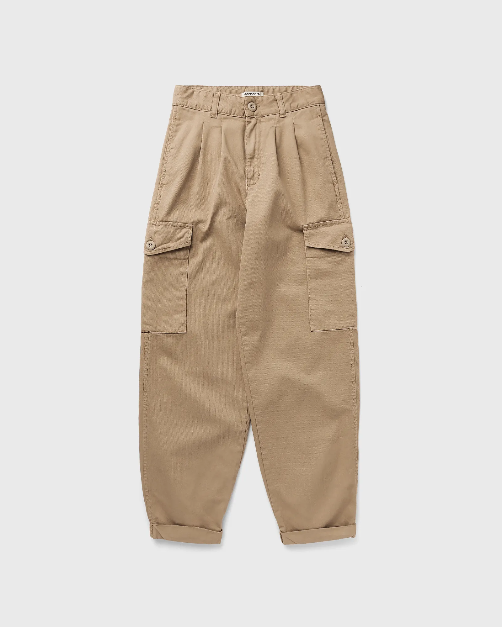 Carhartt WIP WMNS Collins Pant