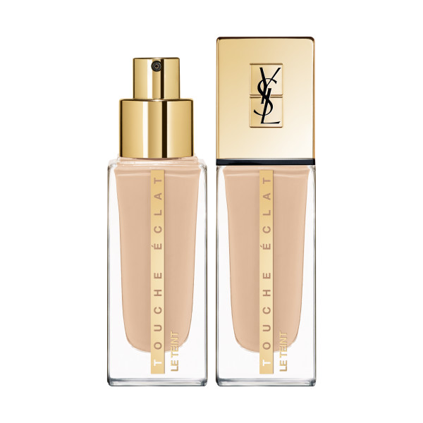 Yves Saint Laurent Touche Éclat Le Teint<br>25 ml, BR20