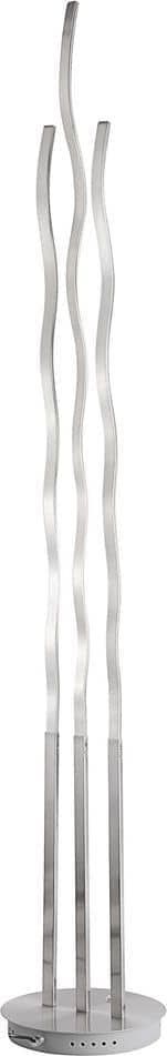 LED-Stehleuchte 000426038709