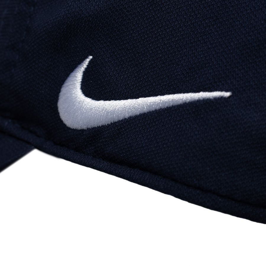 Tottenham Casquette Club - Bleu Foncé