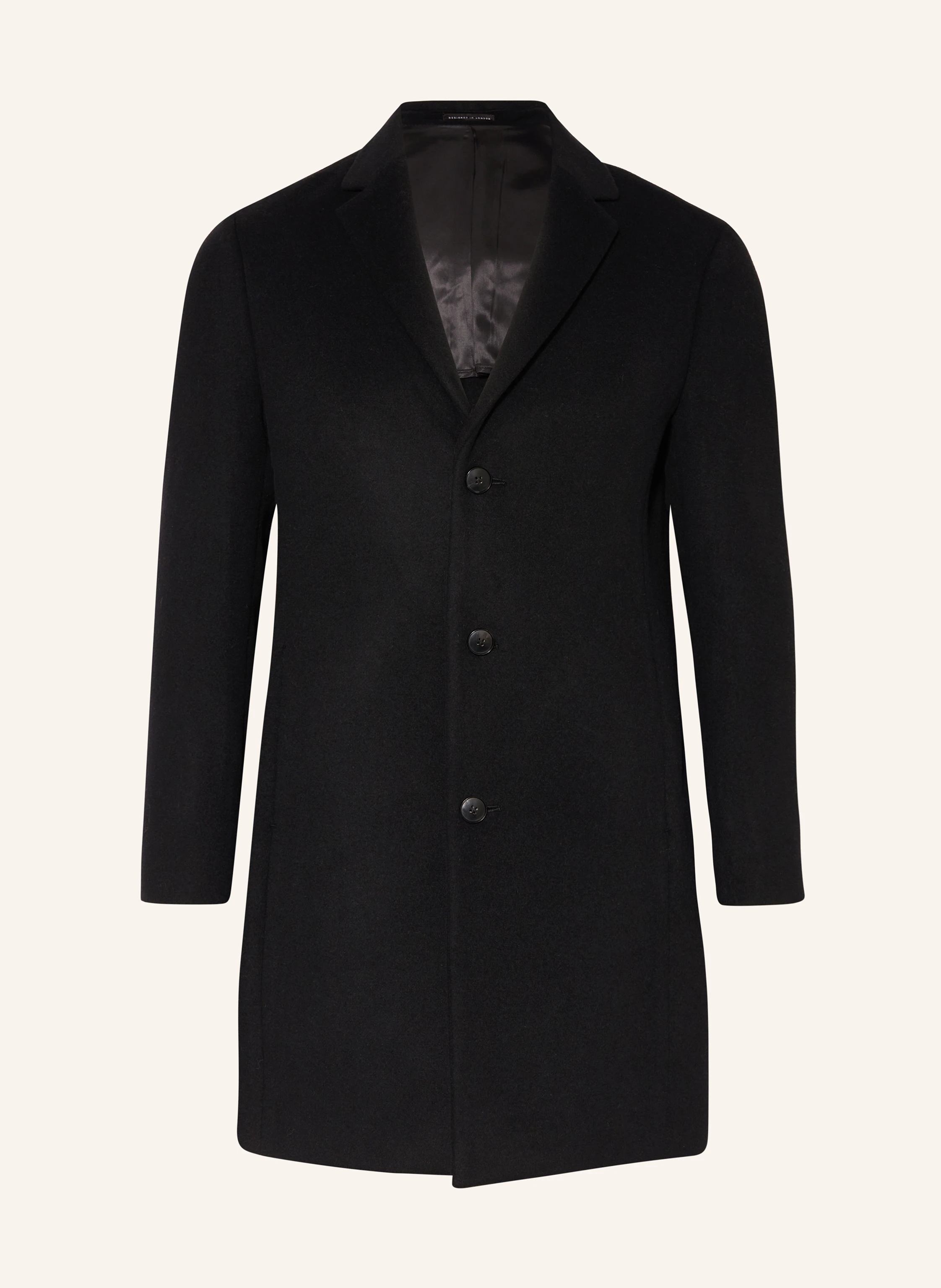 REISS Mantel GABLE