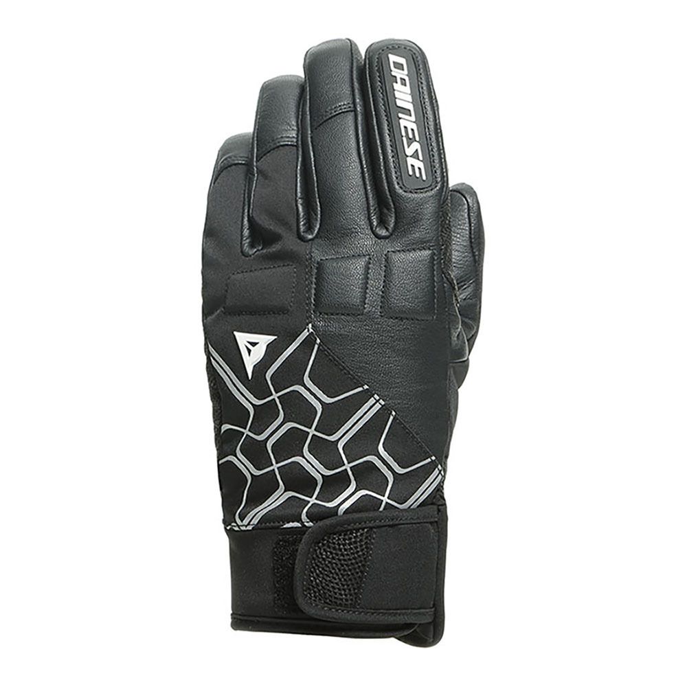Dainese HP - Gants de ski Femme stretch-limo/stretch-limo