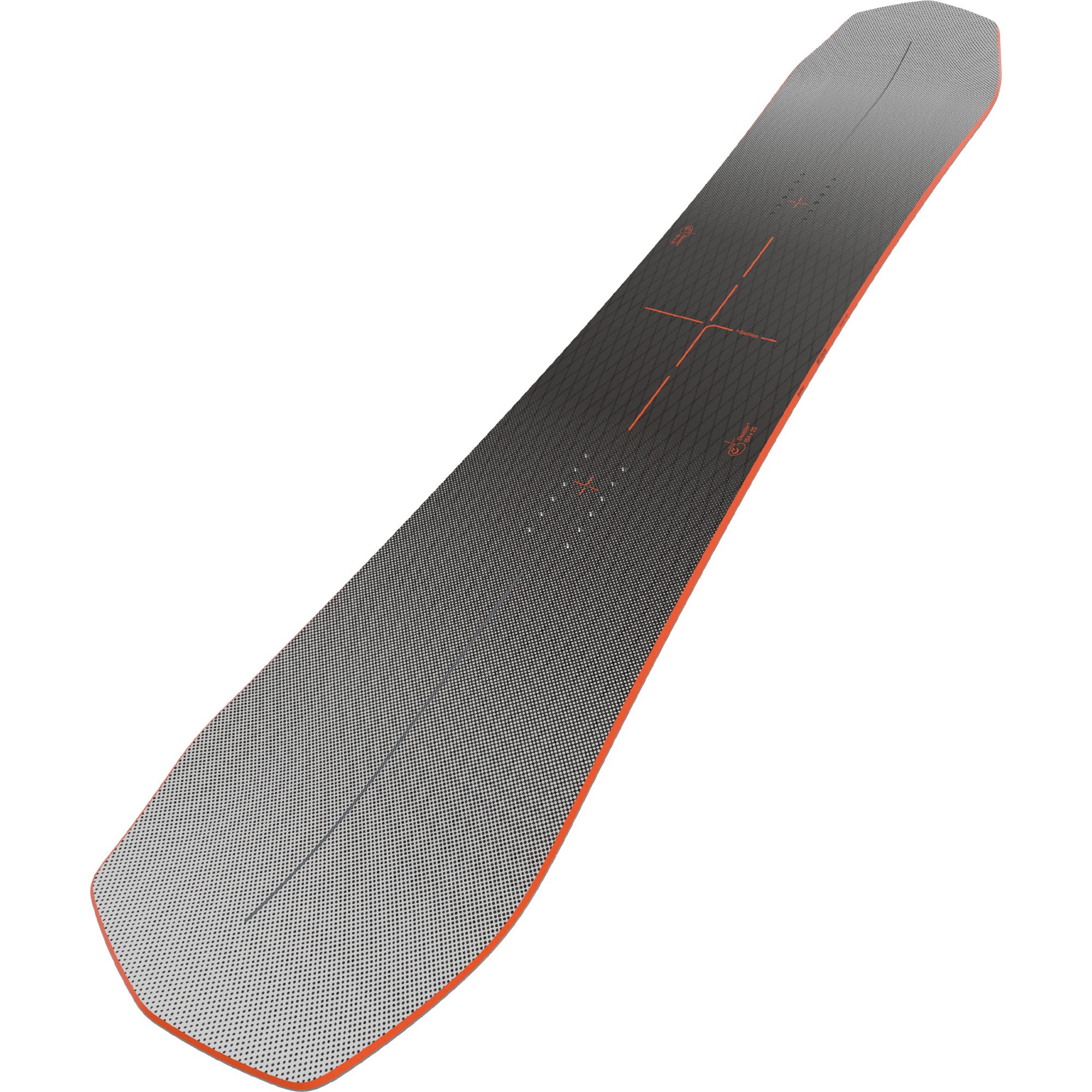 Bataleon Disaster+ 24/25 Snowboard