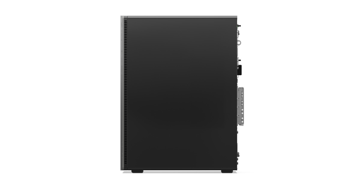 LenovoLOQ Tower 17IRR9 (90X000D2MH) gaming pc  (Grijs | Core i5-14400F | RTX 5060 Ti | 32 GB | 1 TB SSD)