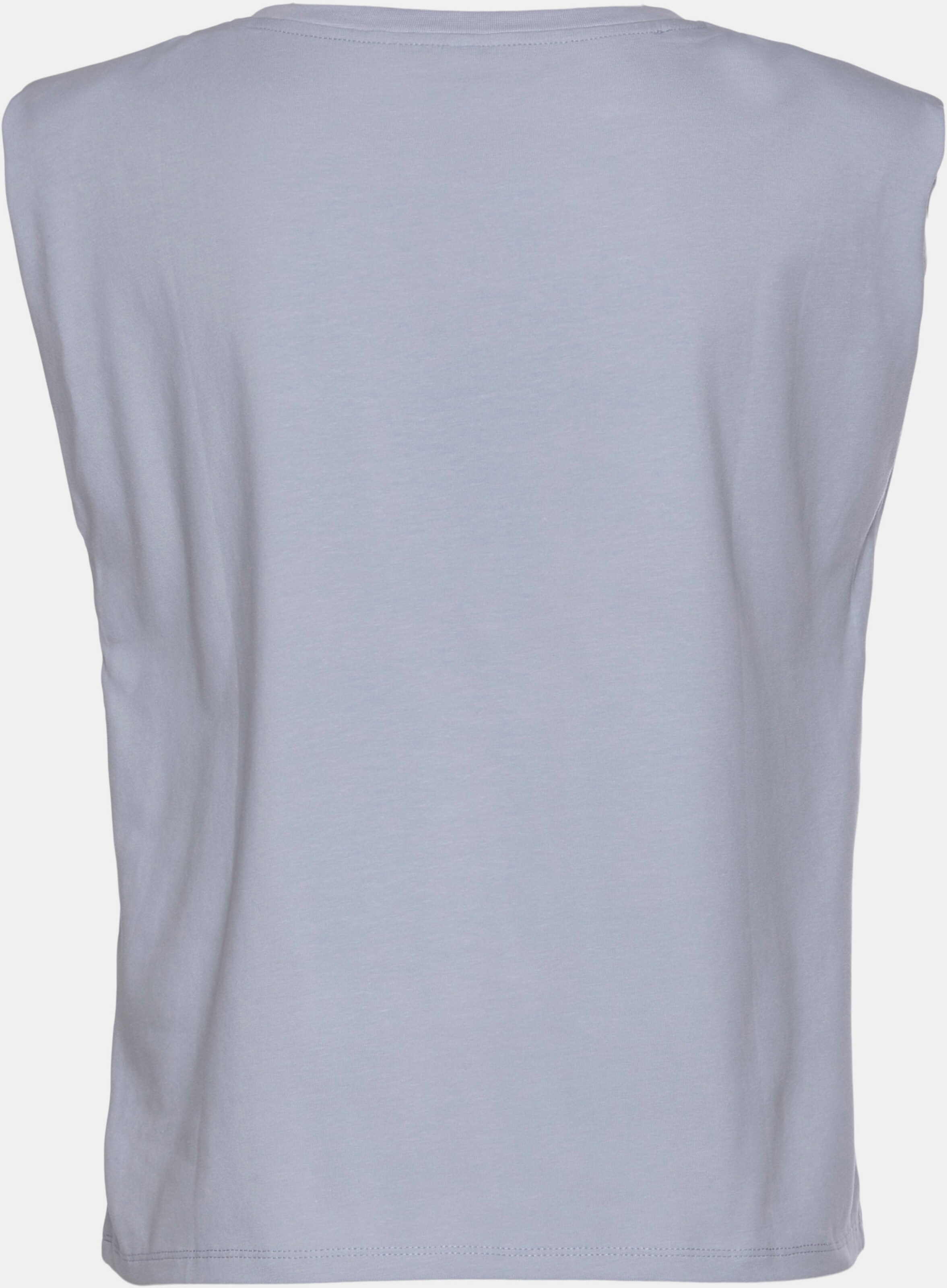 Shirttop