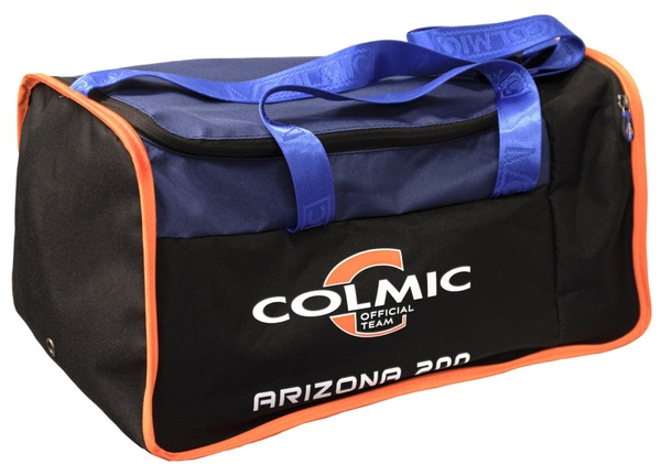 Sac Colmic Arizona 200