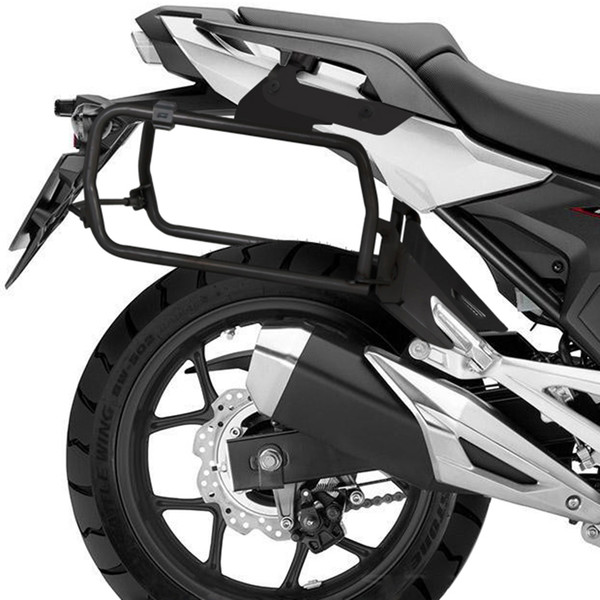 Shad - Support Fixation 4P System Honda NC 750 X H0NC764P
