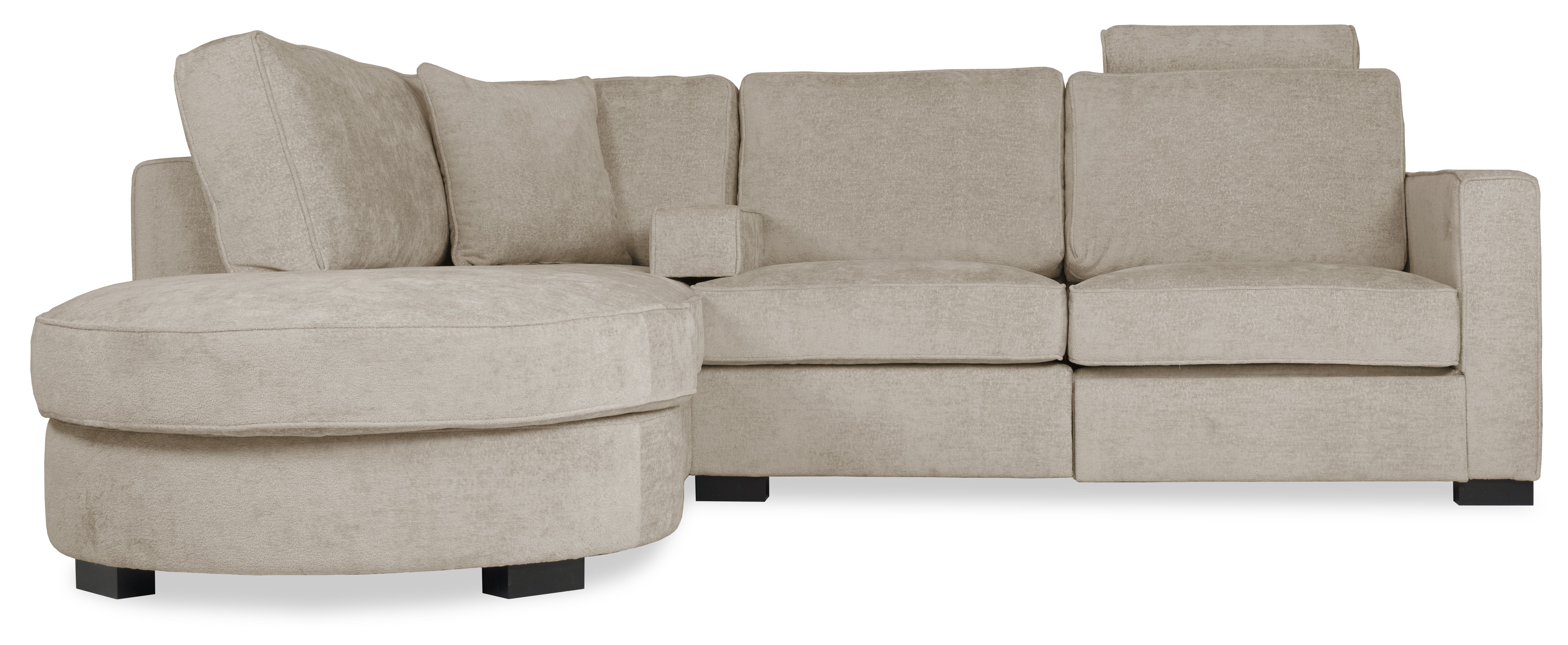 Loungebank Nottingham