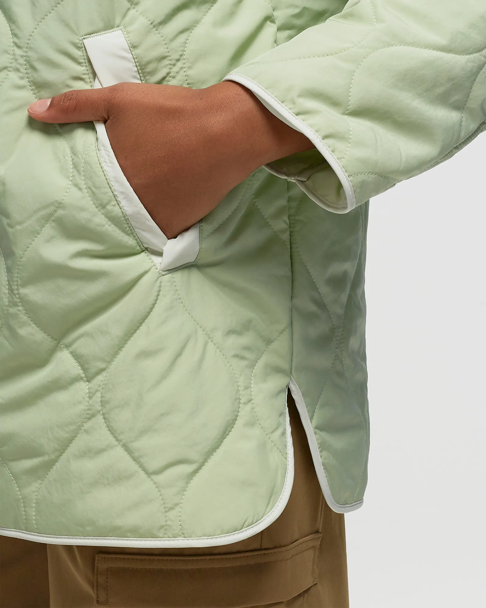 Nike Sportswear Women's Sports Utility Jacket