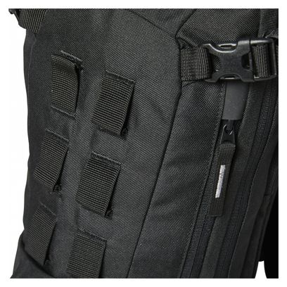Sac à Dos Fox Utility 10L Noir