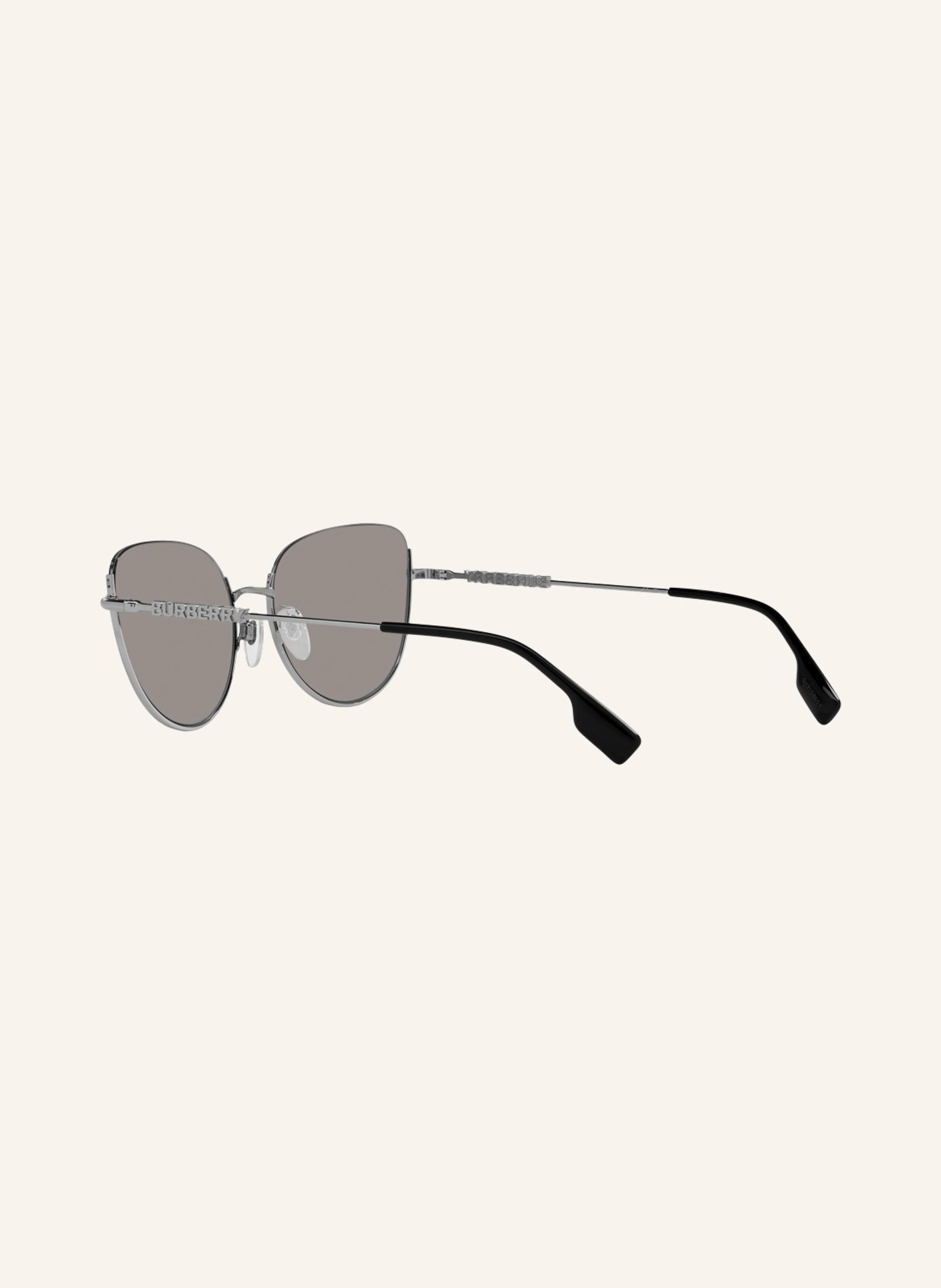 BURBERRY Sonnenbrille BE3144