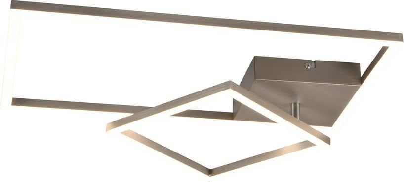 LED-Deckenleuchte