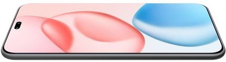 Honor - 400 Pro - Smartphone - Zwart - 512 GB - 6.70