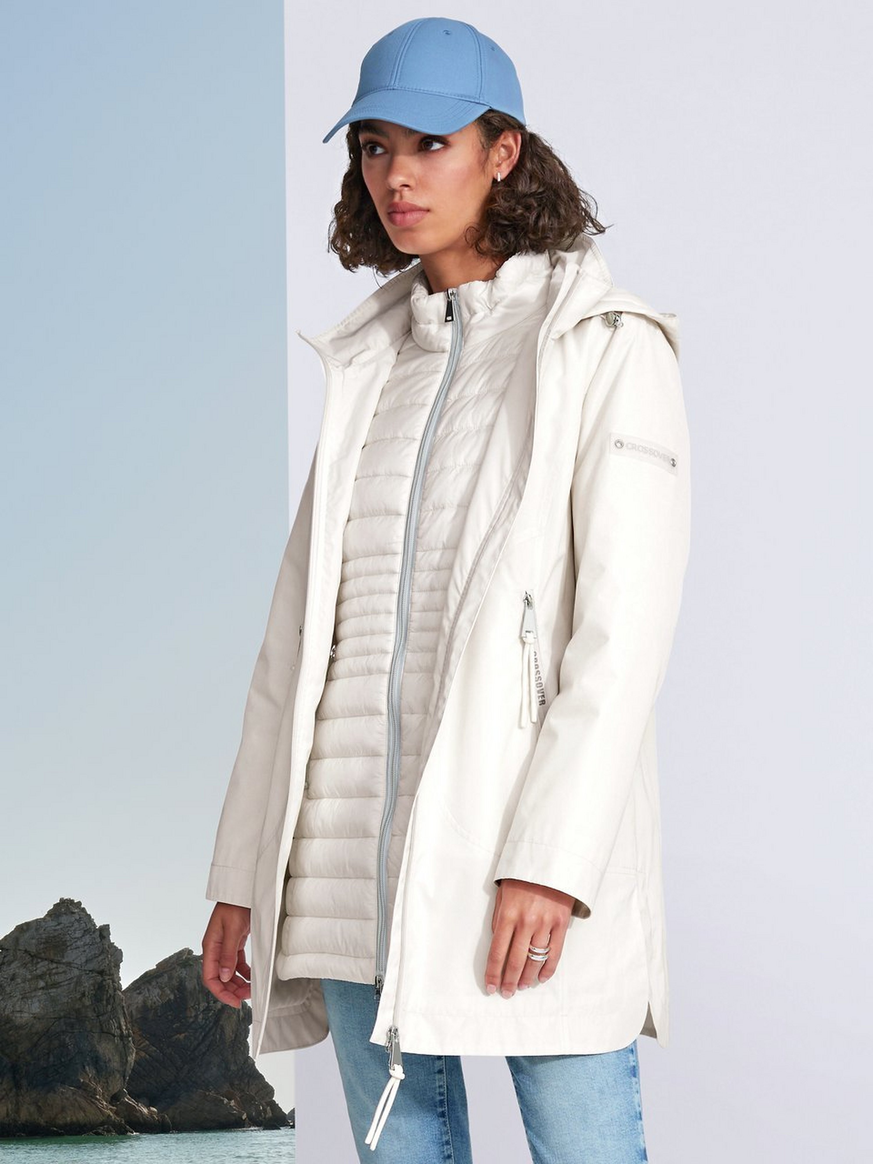 4-in-1-Long-Jacke