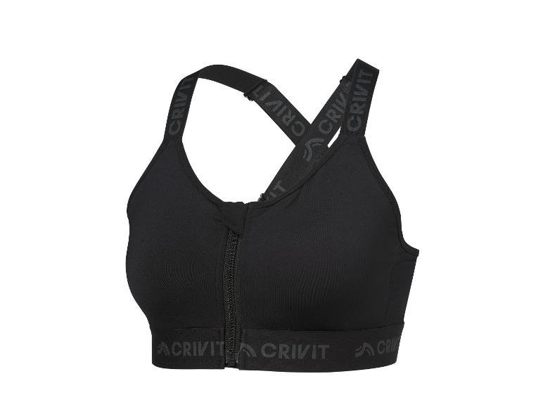 Dames sport-BH