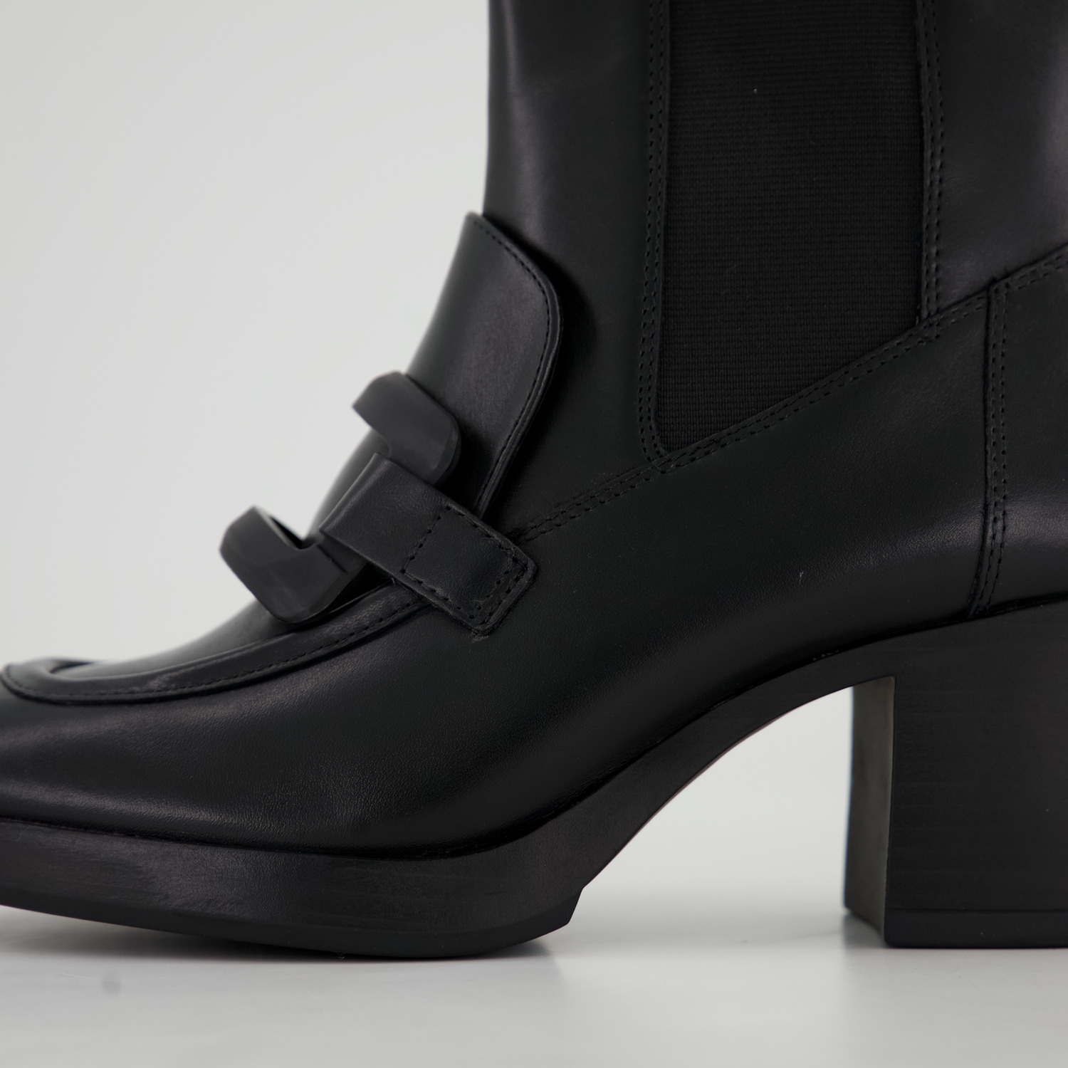 CAPRICE Komfortschuhe