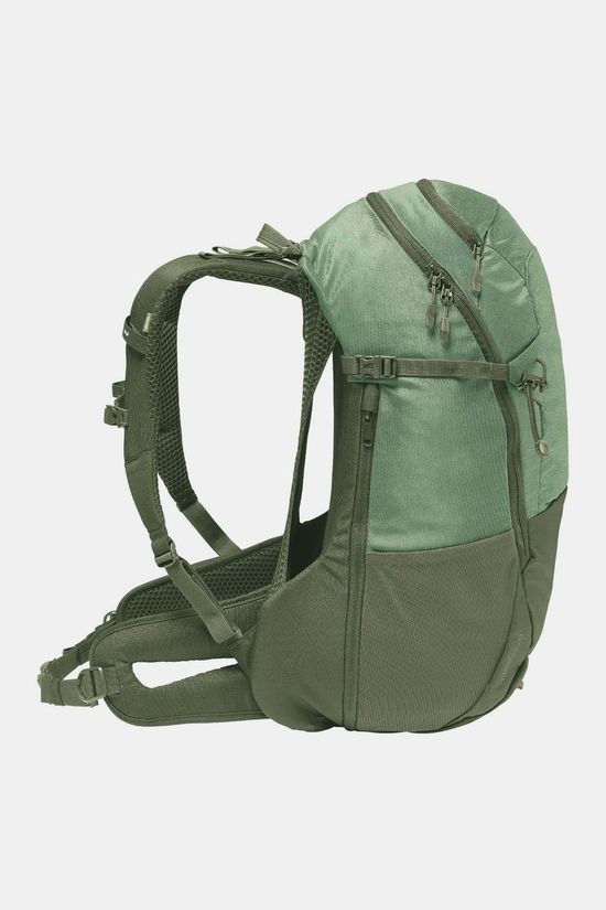 Vaude Vaude Women'S Tacora 26+3