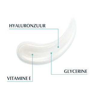 Eucerin Hyaluron-Filler Hydratatie Booster Nachtcrème 50ML