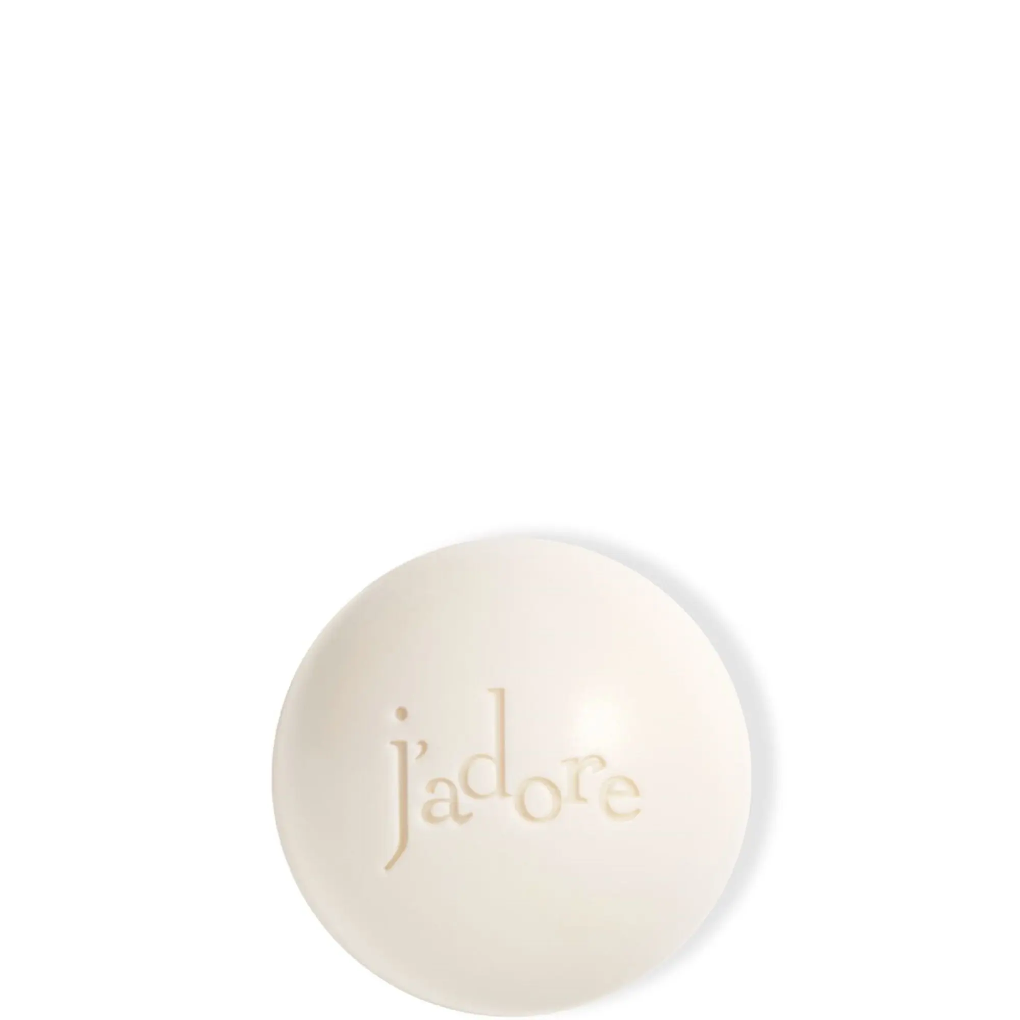 Dior - J'Adore Savon Parfumé- Savon