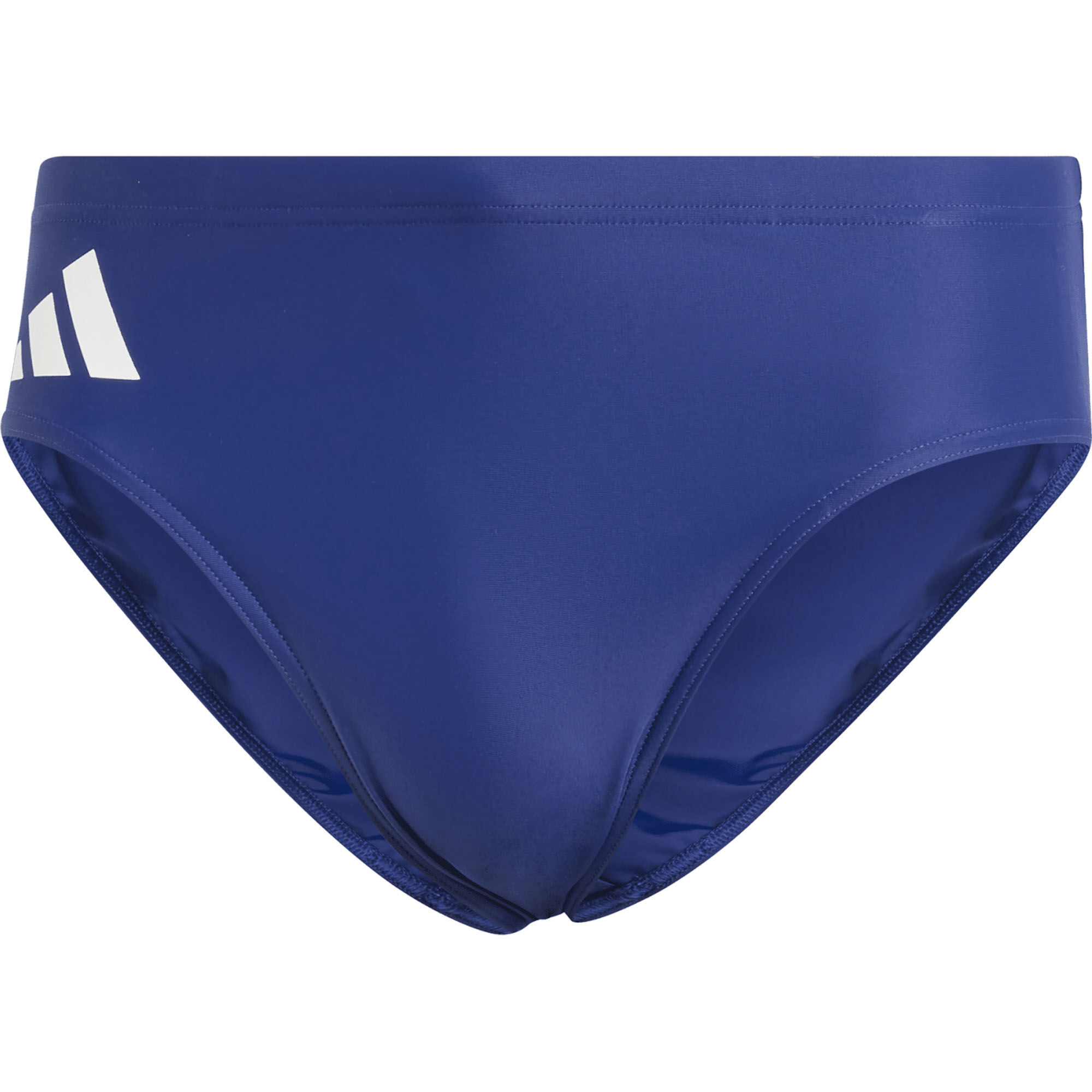 Adidas PerformanceSOLID TRUNK