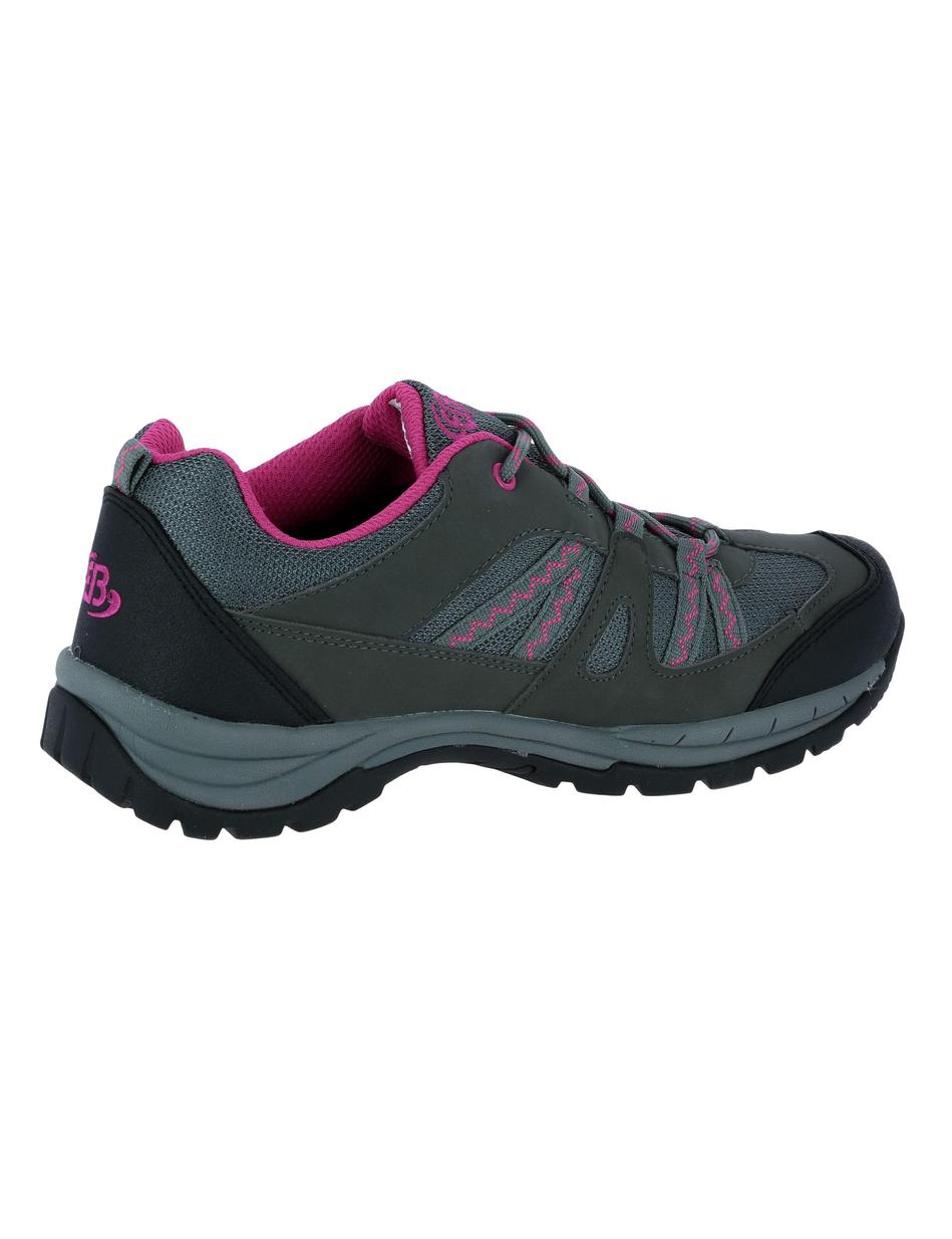 Outdoorschuh Fresno