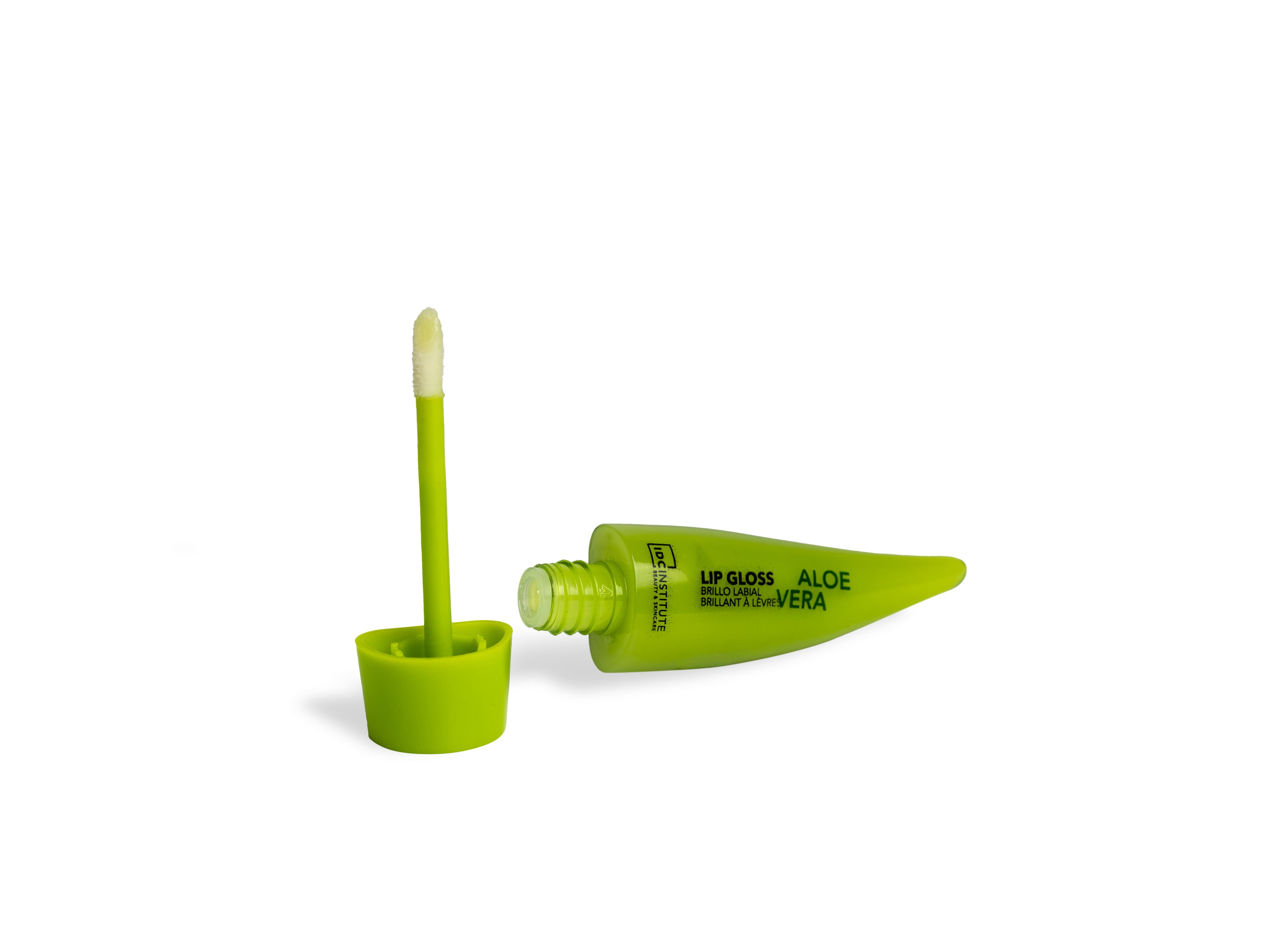 LIP GLOSS IDC INSTITUTE ALOE VERA 94 G