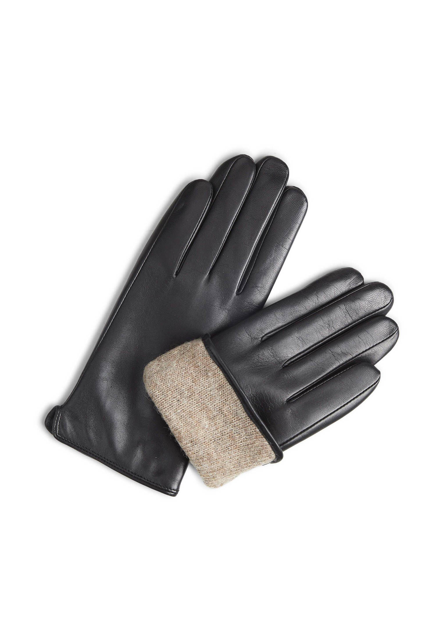 Markberg| Damen Handschuhe Vilma