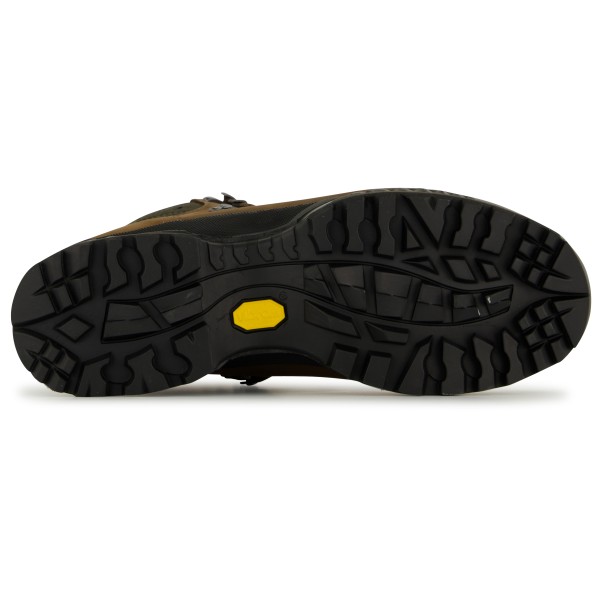 Hanwag - Tatra II Lady - Chaussures de randonnée