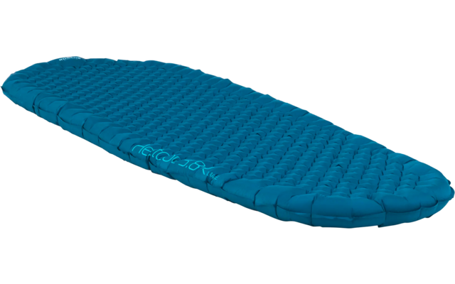 Robens HeatCore 3.8  Ultraleicht-Matte