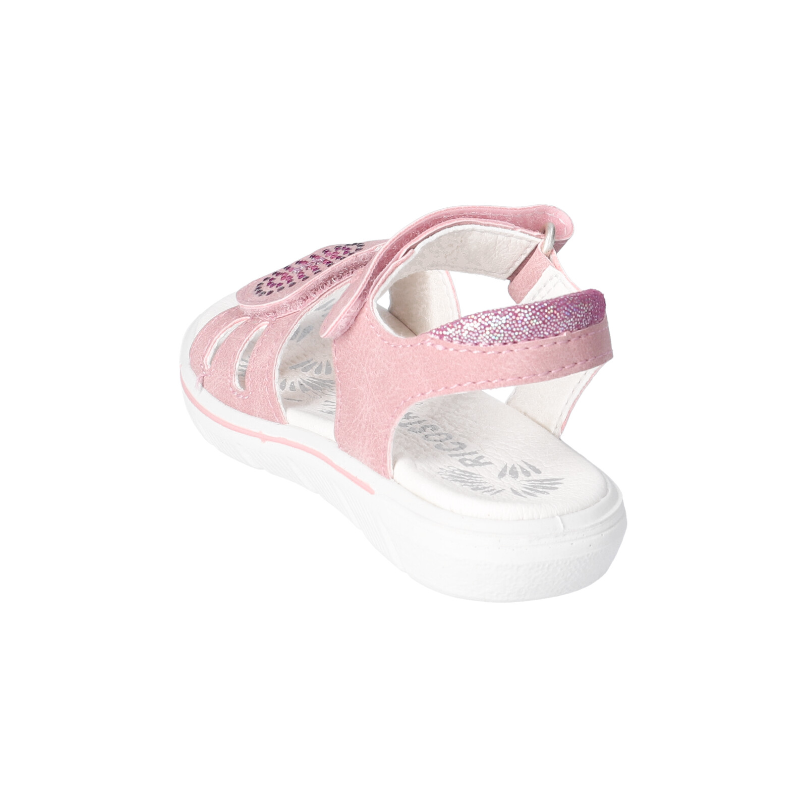 SARAH - Sandalen