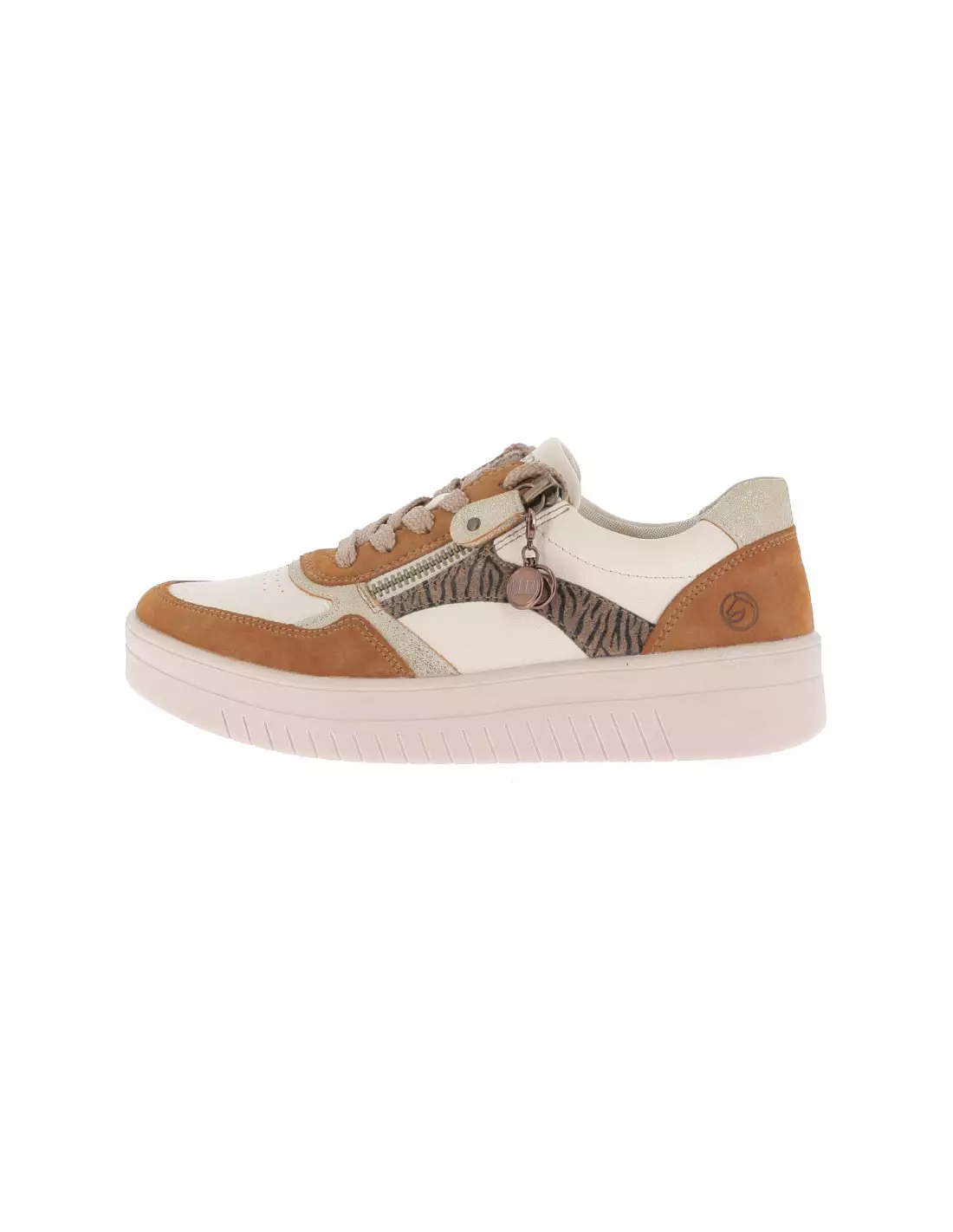 REMONTE D0J01-24 - Baskets Gingergold