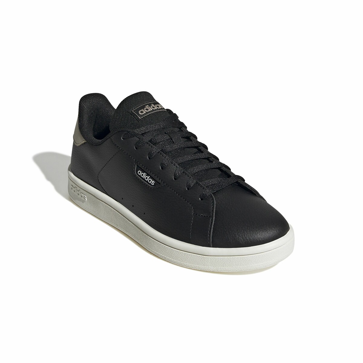 ADIDAS ROUPAS ESPORTIVAS<br>Tênis Urban Court