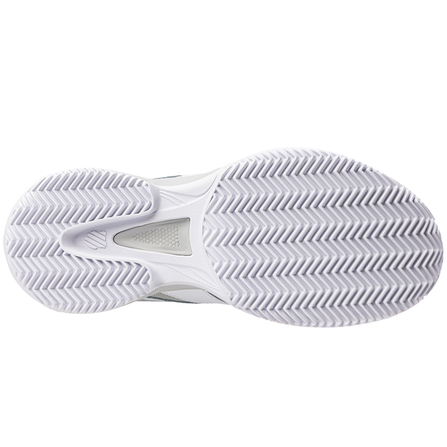 K-Swiss Speedex Clay Dames