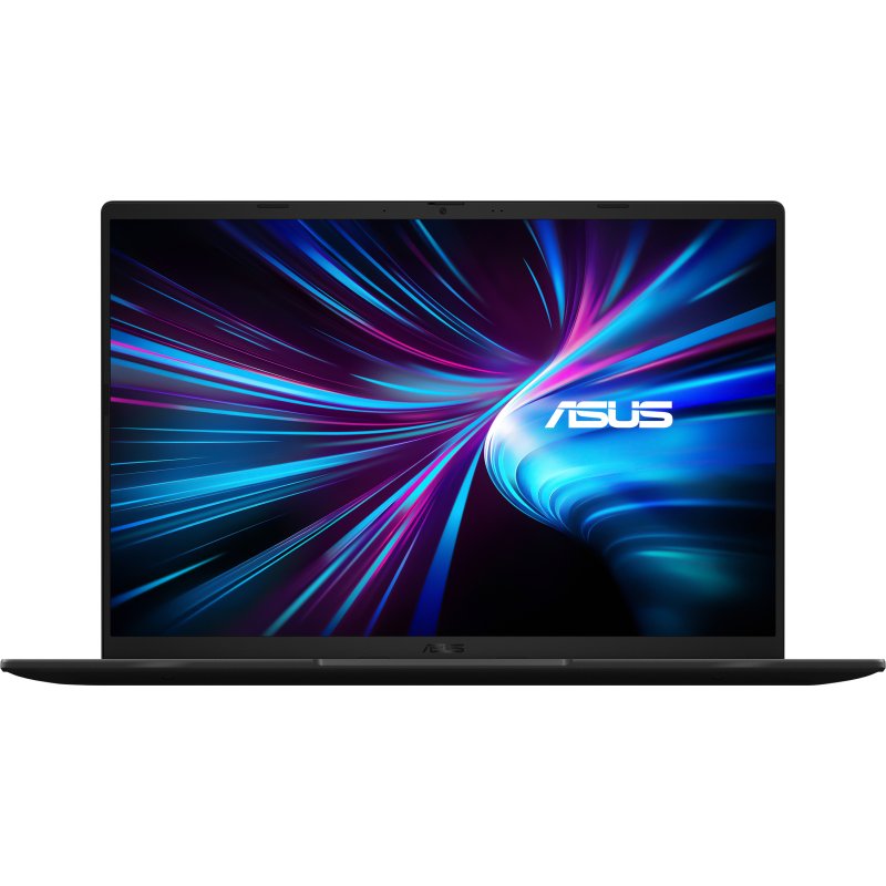 ASUS V16 V3607VM-RP063W Intel Core 7 240H Ordinateur portable 40,6 cm (16