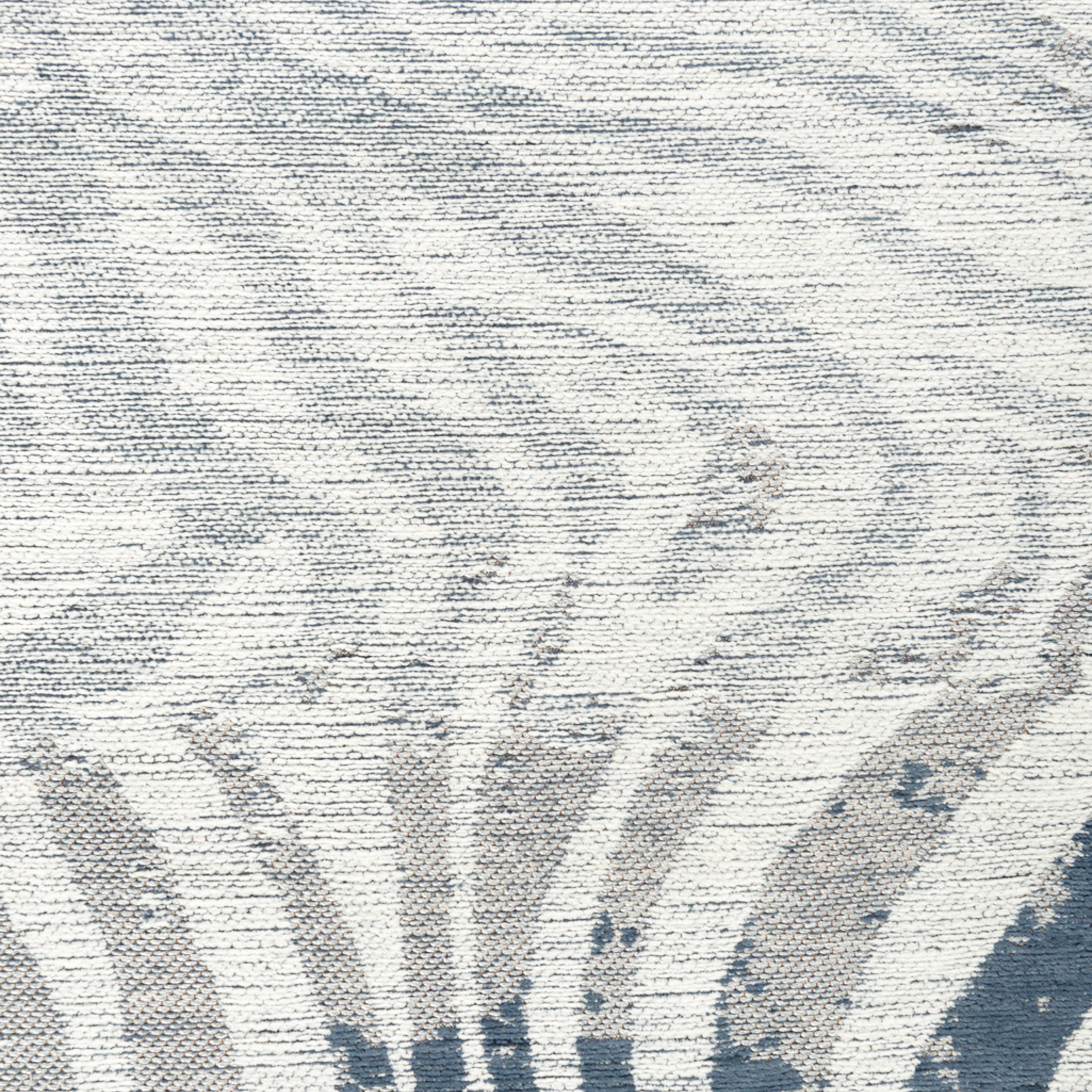 9466-ZEBRA-KENIAN SKY-170x240cm