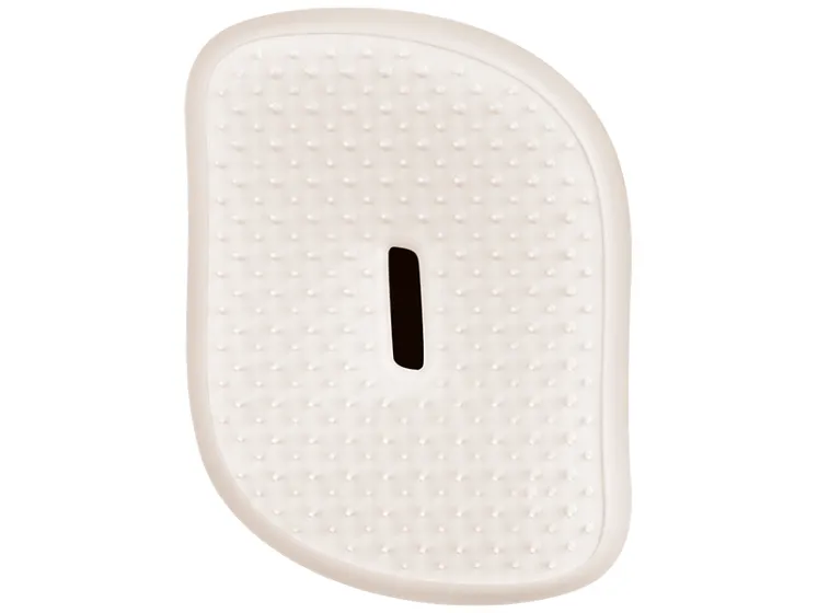 Tangle Teezer Hairbrushes, 0.2 Kg