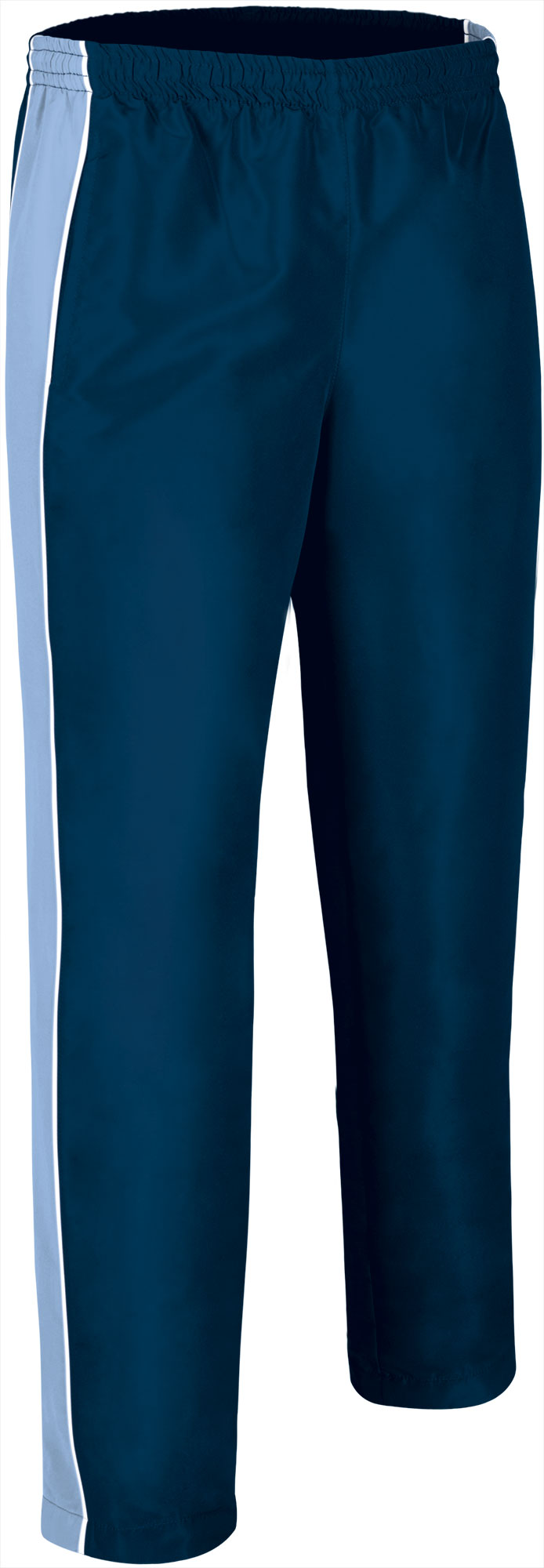 Valento PAVATOU - Pantalon TOURNAMENT