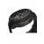 Garmin Instinct Crossover Solar Tactical Edition Black