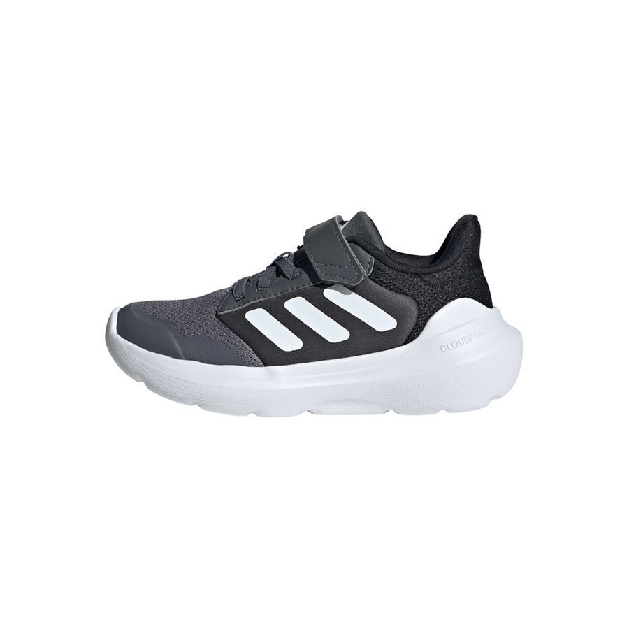 Adidas Tensaur Run 2.0 Shoes Kids
