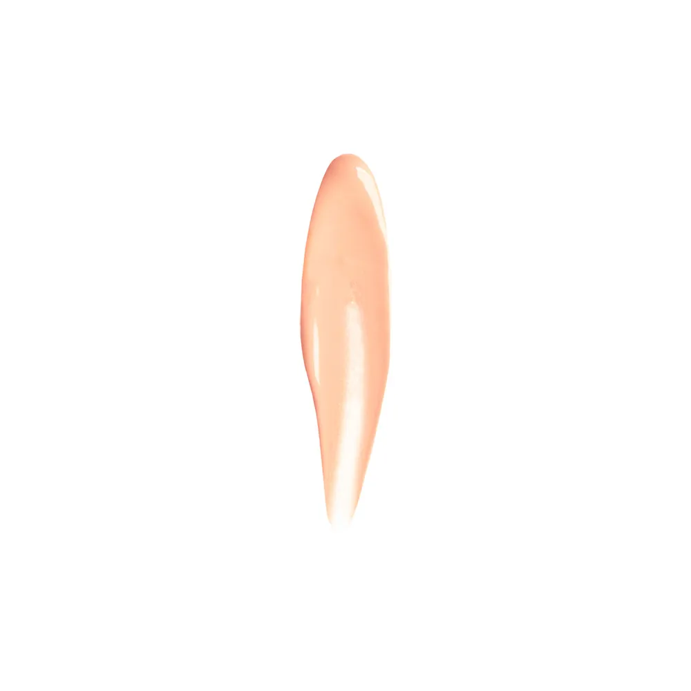 IDUN Minerals Perfect Under Eye Concealer Fair - 6 ml.