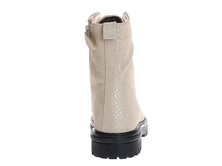 HIP Shoe Style H1229 Beige