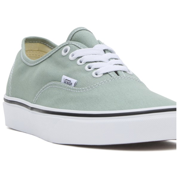 Vans - Authentic - Baskets