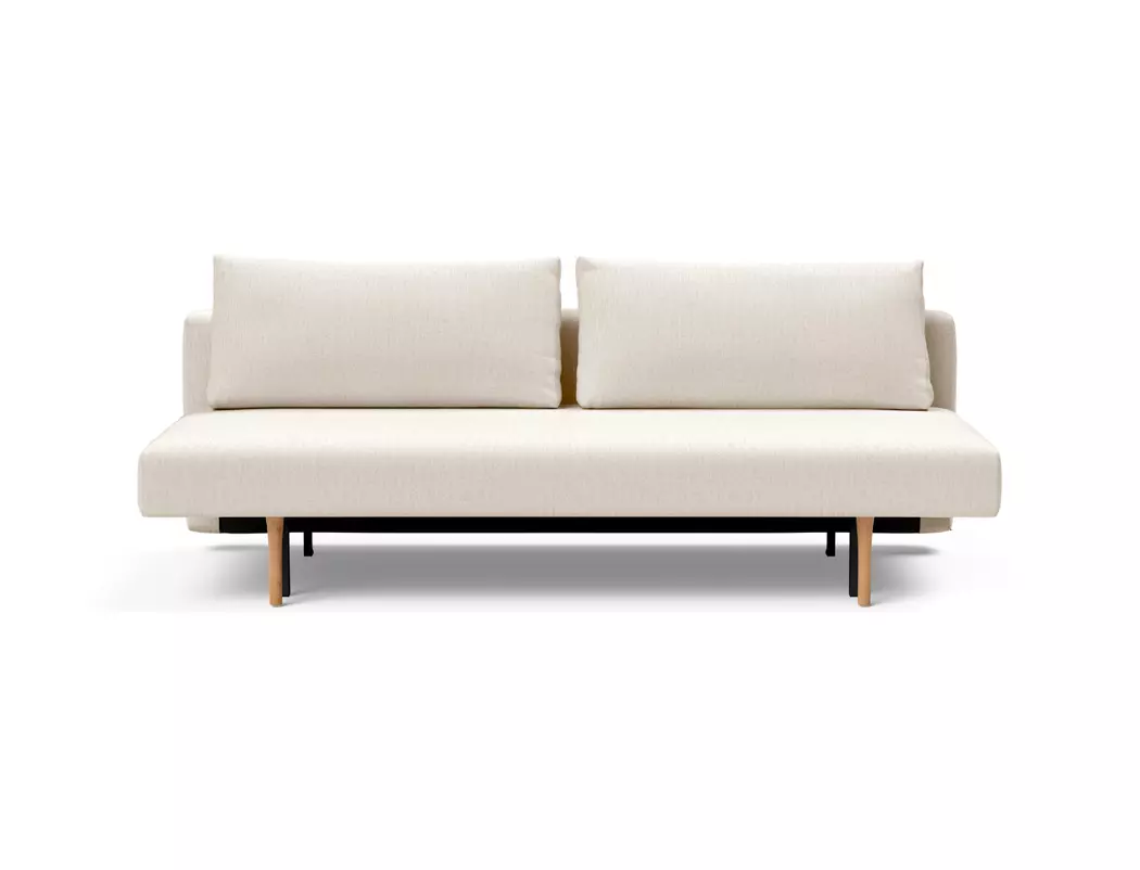 Schlafsofa Conlix