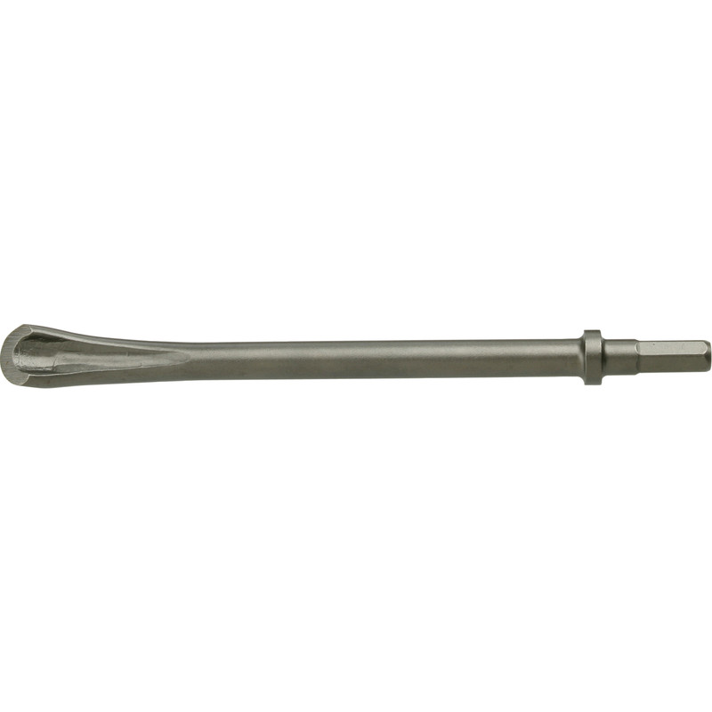 Rodcraft groefbeitel 11x240mm