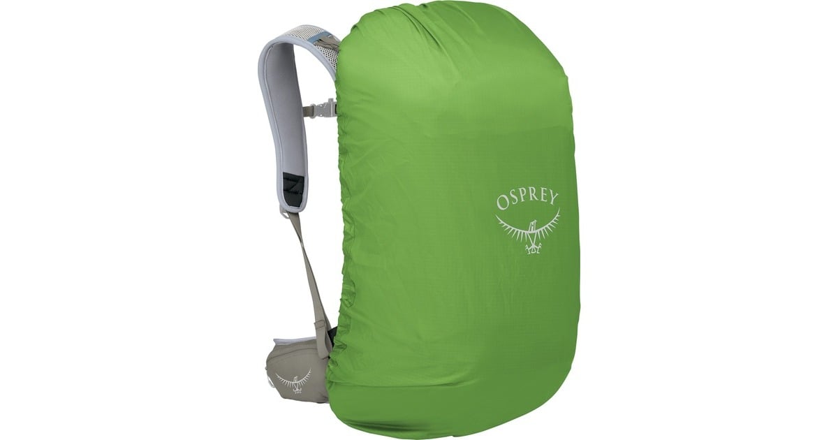 OspreyHikelite 32 rugzak  (Taupe, 30 liter, maat S/M)