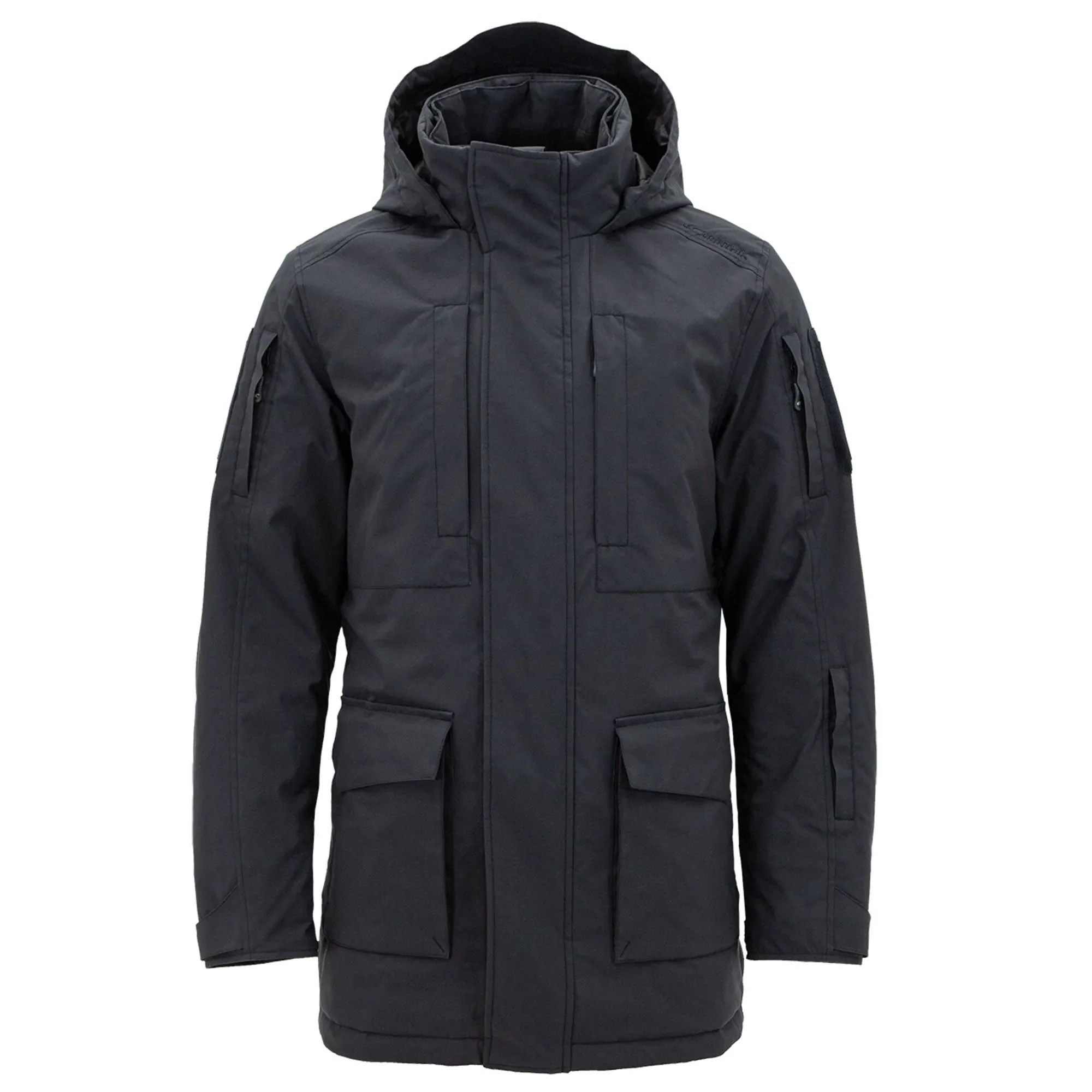 Carinthia -  Jacke G-Loft Tactical Parka